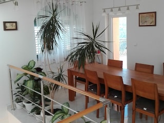 Villa Solin Características 15