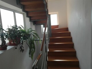 Villa Solin Características 16