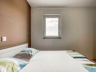 Appartement Stara Novalja Équipement 5