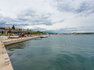 Appartamento Stara Novalja Ambiente 30