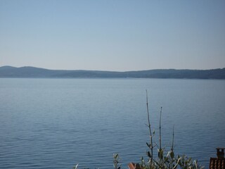 Casa per le vacanze Okrug Donji Registrazione all'aperto 4