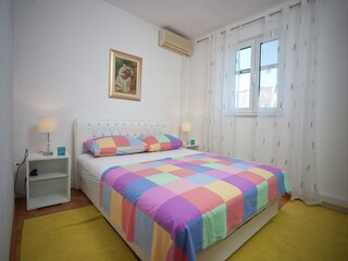 Holiday house Okrug Donji Features 22