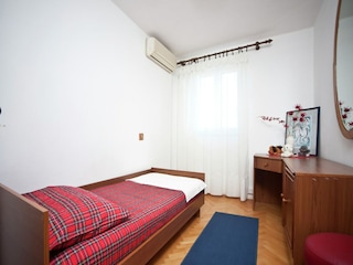 Casa de vacaciones Okrug Donji Características 31