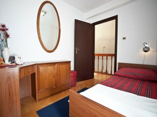 Holiday house Okrug Donji Features 27