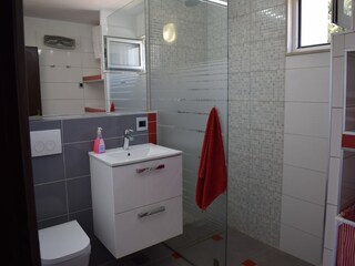 Holiday house Okrug Donji Features 30