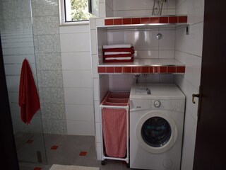 Holiday house Okrug Donji Features 31