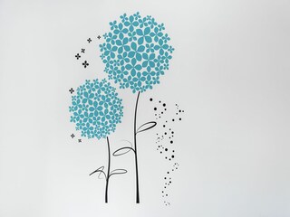 Appartement Kaštel Stari  30