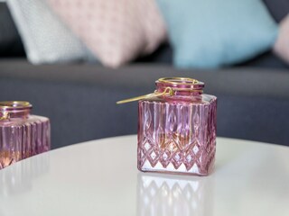 Appartamento Kaštel Stari  32