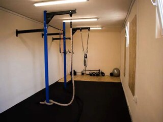 Appartement Kaštel Stari  32