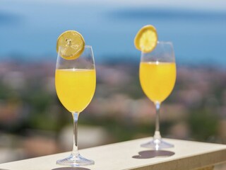 Appartement Kaštel Stari  34