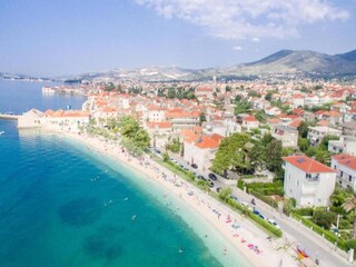 Apartment Kaštel Stari Environment 27
