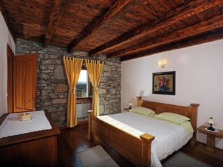 Cottage Kožljak Features 10