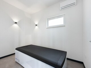 Vakantiehuis Povljana  40