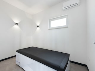 Ferienhaus Povljana  38