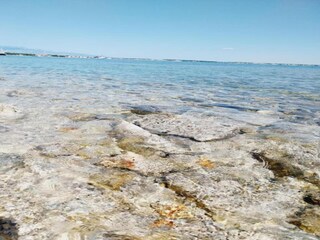 Casa per le vacanze Povljana Ambiente 15