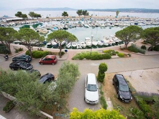Vakantiehuis Selce Omgeving 21