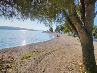 Vakantiehuis Selce Omgeving 34