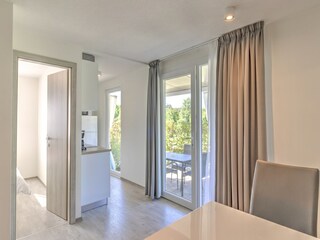 Wohnwagen Banjole Ausstattung 24