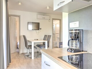 Roulotte Banjole Caratteristiche 21