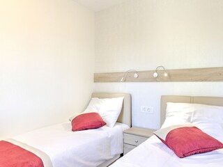 Caravan Banjole Kenmerken 28