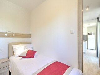 Trailer Banjole Features 23