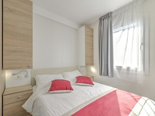 Wohnwagen Banjole Ausstattung 32