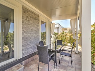 Rulot Banjole Grabación al aire libre 5