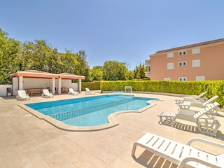 Rulot Banjole Grabación al aire libre 9