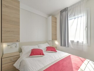 Trailer Banjole Features 34