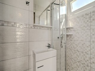 Rulot Banjole Características 35