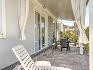 Rulot Banjole Grabación al aire libre 13