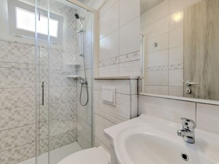 Wohnwagen Banjole Ausstattung 24