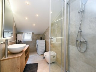 Villa Nin Ausstattung 16