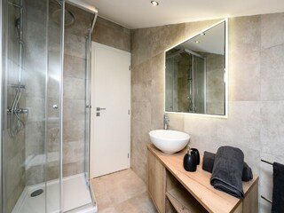 Villa Nin Características 15