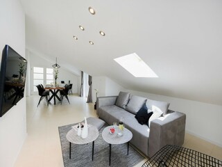 Villa Nin Ausstattung 12