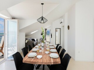 Villa Nin Ausstattung 10