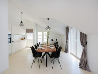 Villa Nin Ausstattung 10