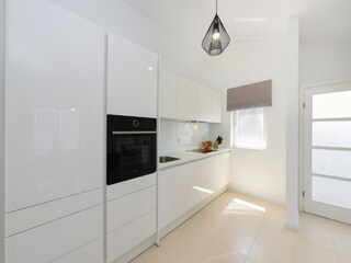 Villa Nin Features 14