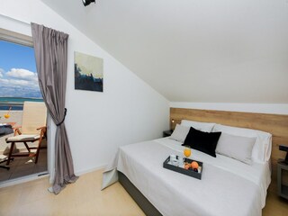 Villa Nin Ausstattung 11