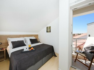 Villa Nin Ausstattung 7