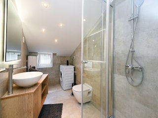 Villa Nin Ausstattung 11