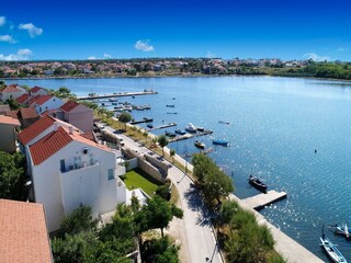 Villa Nin Environnement 17