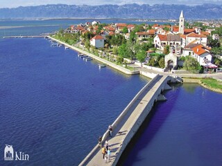 Villa Nin Ambiente 22