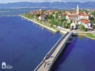 Villa Nin Umgebung 29