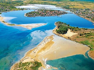 Villa Nin Environnement 18