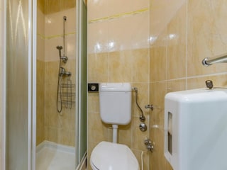 Apartment Banjole Ausstattung 14