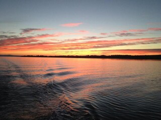 Maison de vacances Povljana Environnement 25