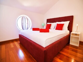 Apartment Murter (Stadt) Features 20