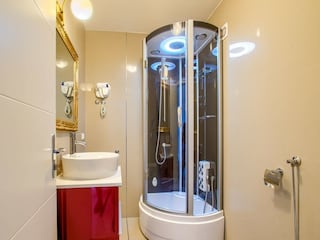 Appartement Murter (Stadt) Kenmerken 27