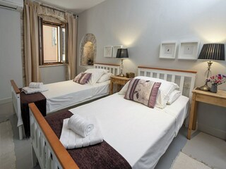Vakantiehuis Galižana Kenmerken 14